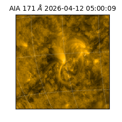 saia - 2026-04-12T05:00:09.348000