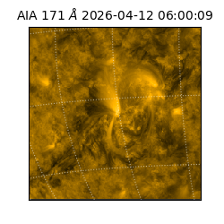 saia - 2026-04-12T06:00:09.348000