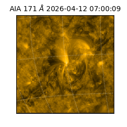 saia - 2026-04-12T07:00:09.348000