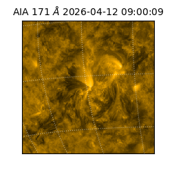 saia - 2026-04-12T09:00:09.348000