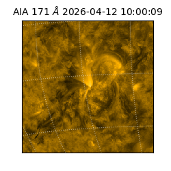 saia - 2026-04-12T10:00:09.348000