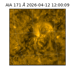 saia - 2026-04-12T12:00:09.348000