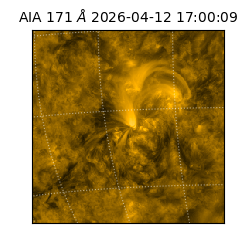 saia - 2026-04-12T17:00:09.352000