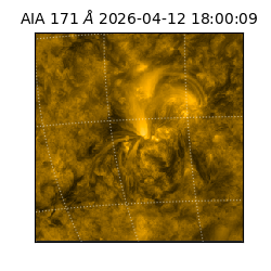 saia - 2026-04-12T18:00:09.351000