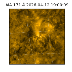 saia - 2026-04-12T19:00:09.352000