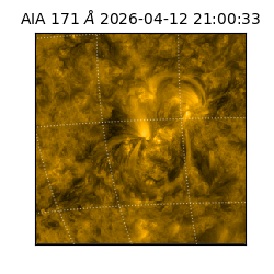 saia - 2026-04-12T21:00:33.349000