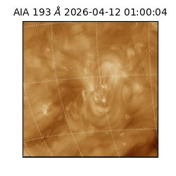 saia - 2026-04-12T01:00:04.842000