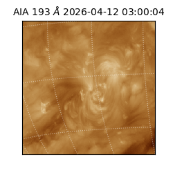 saia - 2026-04-12T03:00:04.841000