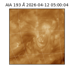 saia - 2026-04-12T05:00:04.843000