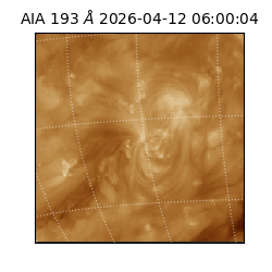 saia - 2026-04-12T06:00:04.842000