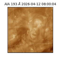 saia - 2026-04-12T08:00:04.843000