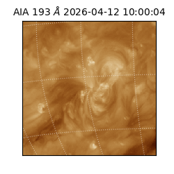 saia - 2026-04-12T10:00:04.842000