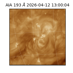 saia - 2026-04-12T13:00:04.842000