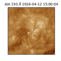 saia - 2026-04-12T15:00:04.842000