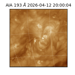 saia - 2026-04-12T20:00:04.842000