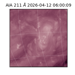 saia - 2026-04-12T06:00:09.621000