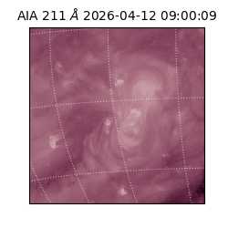 saia - 2026-04-12T09:00:09.632000