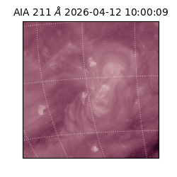 saia - 2026-04-12T10:00:09.623000