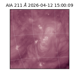 saia - 2026-04-12T15:00:09.623000