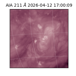 saia - 2026-04-12T17:00:09.623000