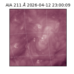 saia - 2026-04-12T23:00:09.623000