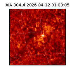 saia - 2026-04-12T01:00:05.129000