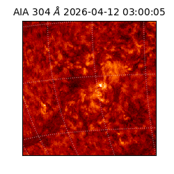 saia - 2026-04-12T03:00:05.135000