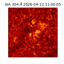 saia - 2026-04-12T11:00:05.129000