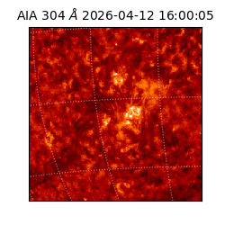 saia - 2026-04-12T16:00:05.129000