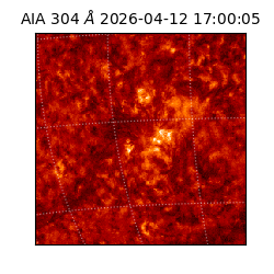 saia - 2026-04-12T17:00:05.130000