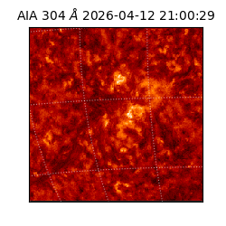 saia - 2026-04-12T21:00:29.130000