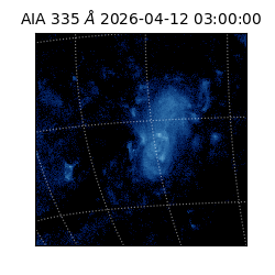 saia - 2026-04-12T03:00:00.637000