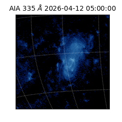 saia - 2026-04-12T05:00:00.630000