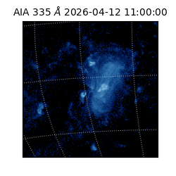 saia - 2026-04-12T11:00:00.623000