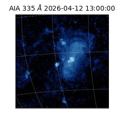 saia - 2026-04-12T13:00:00.635000