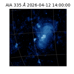 saia - 2026-04-12T14:00:00.632000