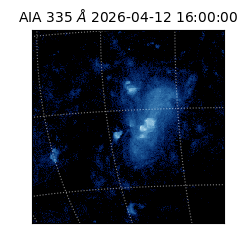 saia - 2026-04-12T16:00:00.620000