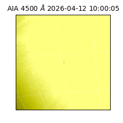 saia - 2026-04-12T10:00:05.856000