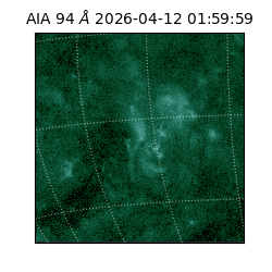 saia - 2026-04-12T01:59:59.119000