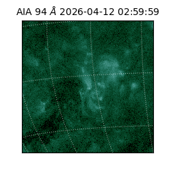 saia - 2026-04-12T02:59:59.119000