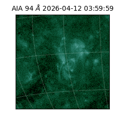 saia - 2026-04-12T03:59:59.129000