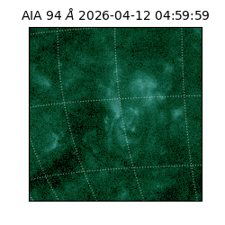 saia - 2026-04-12T04:59:59.120000