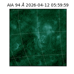 saia - 2026-04-12T05:59:59.120000