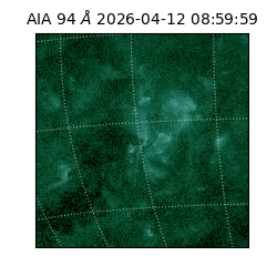 saia - 2026-04-12T08:59:59.128000