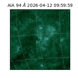 saia - 2026-04-12T09:59:59.120000