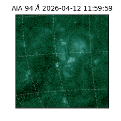 saia - 2026-04-12T11:59:59.119000