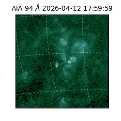 saia - 2026-04-12T17:59:59.121000