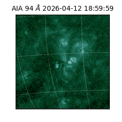 saia - 2026-04-12T18:59:59.119000