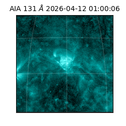 saia - 2026-04-12T01:00:06.620000