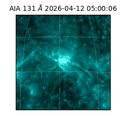 saia - 2026-04-12T05:00:06.620000